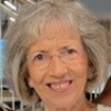 Kathy Henvey, DTM Photo