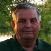 George Volz Photo