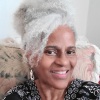 Cynthia Coleman, DTM Photo